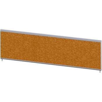 CLR-154XAY-Z5D3 �C���^�[�����NR ����t�����g�p�l���Жʃ^�C�v�p H430 W1500�p �s�D�zFY<�z�����g���T�[�r�X�t> �C�g�[�L 04118366