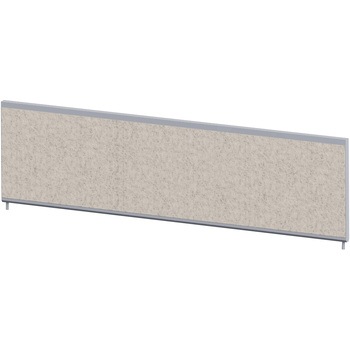 CLR-154XAY-Z5H9 �C���^�[�����NR ����t�����g�p�l���Жʃ^�C�v�p H430 W1500�p �s�D�zFY<�z�����g���T�[�r�X�t> �C�g�[�L 04118375