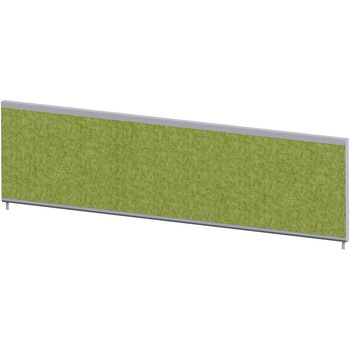 CLR-154XAY-Z5Q4 �C���^�[�����NR ����t�����g�p�l���Жʃ^�C�v�p H430 W1500�p �s�D�zFY<�z�����g���T�[�r�X�t> �C�g�[�L 04118391