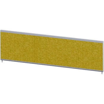 CLR-154XAY-Z5U5 �C���^�[�����NR ����t�����g�p�l���Жʃ^�C�v�p H430 W1500�p �s�D�zFY<�z�����g���T�[�r�X�t> �C�g�[�L 04118400