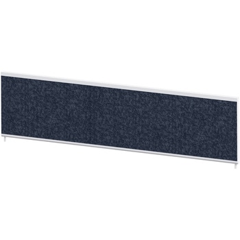 CLR-164XAY-W9B2 �C���^�[�����NR ����t�����g�p�l���Жʃ^�C�v�p H430 W1600�p �s�D�zFY<�z�����g���T�[�r�X�t> �C�g�[�L 04118488