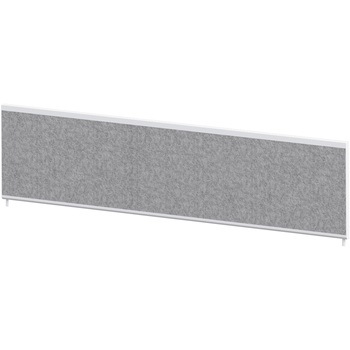 CLR-164XAY-W9C5 �C���^�[�����NR ����t�����g�p�l���Жʃ^�C�v�p H430 W1600�p �s�D�zFY<�z�����g���T�[�r�X�t> �C�g�[�L 04118506