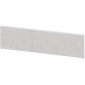 CLR-164XAY-W9C7 �C���^�[�����NR ����t�����g�p�l���Жʃ^�C�v�p H430 W1600�p �s�D�zFY<�z�����g���T�[�r�X�t> �C�g�[�L 04118515