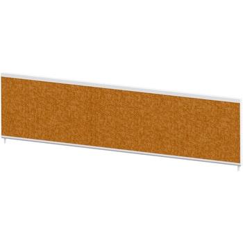 CLR-164XAY-W9D3 �C���^�[�����NR ����t�����g�p�l���Жʃ^�C�v�p H430 W1600�p �s�D�zFY<�z�����g���T�[�r�X�t> �C�g�[�L 04118531