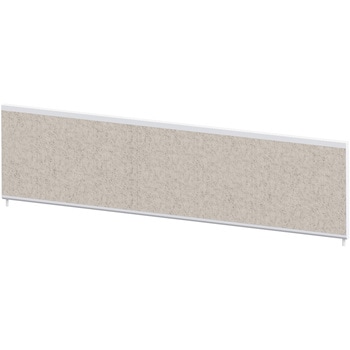 CLR-164XAY-W9H9 �C���^�[�����NR ����t�����g�p�l���Жʃ^�C�v�p H430 W1600�p �s�D�zFY<�z�����g���T�[�r�X�t> �C�g�[�L 04118540