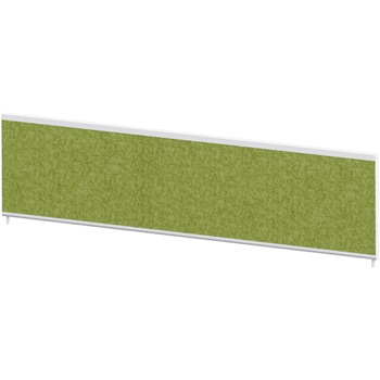 CLR-164XAY-W9Q4 �C���^�[�����NR ����t�����g�p�l���Жʃ^�C�v�p H430 W1600�p �s�D�zFY<�z�����g���T�[�r�X�t> �C�g�[�L 04118549