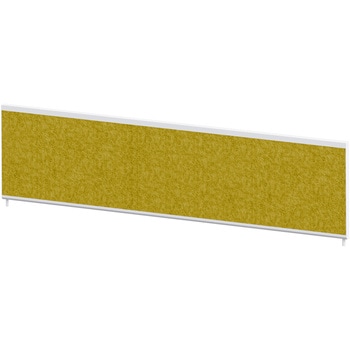 CLR-164XAY-W9U5 �C���^�[�����NR ����t�����g�p�l���Жʃ^�C�v�p H430 W1600�p �s�D�zFY<�z�����g���T�[�r�X�t> �C�g�[�L 04118558