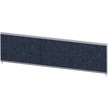 CLR-164XAY-Z5B2 �C���^�[�����NR ����t�����g�p�l���Жʃ^�C�v�p H430 W1600�p �s�D�zFY<�z�����g���T�[�r�X�t> �C�g�[�L 04118567