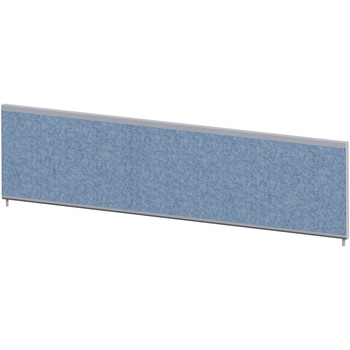 CLR-164XAY-Z5B7 �C���^�[�����NR ����t�����g�p�l���Жʃ^�C�v�p H430 W1600�p �s�D�zFY<�z�����g���T�[�r�X�t> �C�g�[�L 04118576