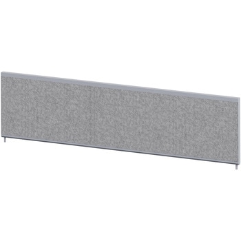 CLR-164XAY-Z5C5 �C���^�[�����NR ����t�����g�p�l���Жʃ^�C�v�p H430 W1600�p �s�D�zFY<�z�����g���T�[�r�X�t> �C�g�[�L 04118585