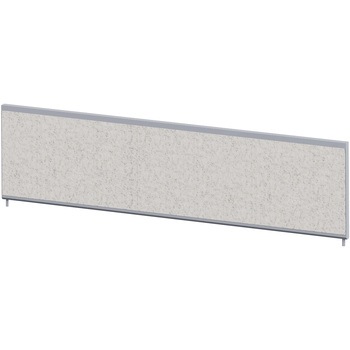 CLR-164XAY-Z5C7 �C���^�[�����NR ����t�����g�p�l���Жʃ^�C�v�p H430 W1600�p �s�D�zFY<�z�����g���T�[�r�X�t> �C�g�[�L 04118601