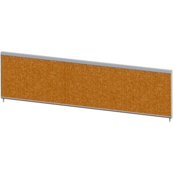 CLR-164XAY-Z5D3 �C���^�[�����NR ����t�����g�p�l���Жʃ^�C�v�p H430 W1600�p �s�D�zFY<�z�����g���T�[�r�X�t> �C�g�[�L 04118610