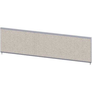 CLR-164XAY-Z5H9 �C���^�[�����NR ����t�����g�p�l���Жʃ^�C�v�p H430 W1600�p �s�D�zFY<�z�����g���T�[�r�X�t> �C�g�[�L 04118619