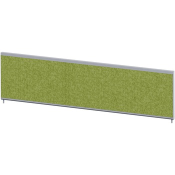 CLR-164XAY-Z5Q4 �C���^�[�����NR ����t�����g�p�l���Жʃ^�C�v�p H430 W1600�p �s�D�zFY<�z�����g���T�[�r�X�t> �C�g�[�L 04118628