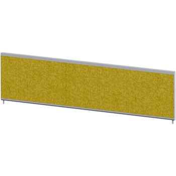 CLR-164XAY-Z5U5 �C���^�[�����NR ����t�����g�p�l���Жʃ^�C�v�p H430 W1600�p �s�D�zFY<�z�����g���T�[�r�X�t> �C�g�[�L 04118637