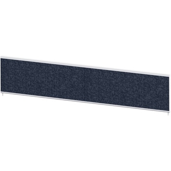 CLR-204XAY-W9B2 �C���^�[�����NR ����t�����g�p�l���Жʃ^�C�v�p H430 W2000�p �s�D�zFY<�z�����g���T�[�r�X�t> �C�g�[�L 04118969