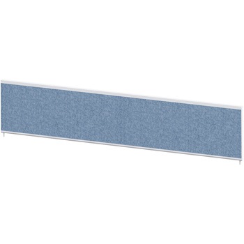 CLR-204XAY-W9B7 �C���^�[�����NR ����t�����g�p�l���Жʃ^�C�v�p H430 W2000�p �s�D�zFY<�z�����g���T�[�r�X�t> �C�g�[�L 04118978