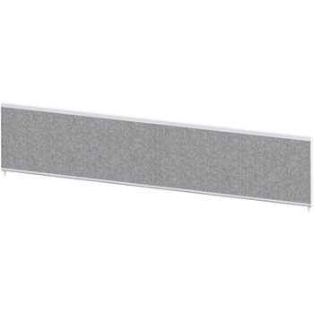 CLR-204XAY-W9C5 �C���^�[�����NR ����t�����g�p�l���Жʃ^�C�v�p H430 W2000�p �s�D�zFY<�z�����g���T�[�r�X�t> �C�g�[�L 04118987