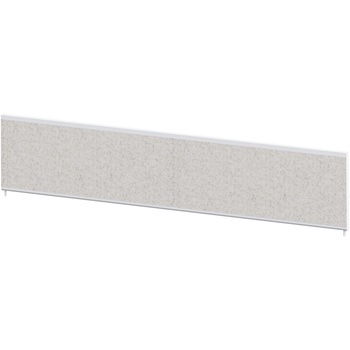 CLR-204XAY-W9C7 �C���^�[�����NR ����t�����g�p�l���Жʃ^�C�v�p H430 W2000�p �s�D�zFY<�z�����g���T�[�r�X�t> �C�g�[�L 04118996