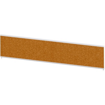 CLR-204XAY-W9D3 �C���^�[�����NR ����t�����g�p�l���Жʃ^�C�v�p H430 W2000�p �s�D�zFY<�z�����g���T�[�r�X�t> �C�g�[�L 04119005