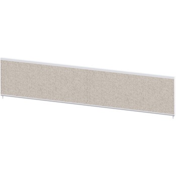 CLR-204XAY-W9H9 �C���^�[�����NR ����t�����g�p�l���Жʃ^�C�v�p H430 W2000�p �s�D�zFY<�z�����g���T�[�r�X�t> �C�g�[�L 04119021