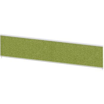 CLR-204XAY-W9Q4 �C���^�[�����NR ����t�����g�p�l���Жʃ^�C�v�p H430 W2000�p �s�D�zFY<�z�����g���T�[�r�X�t> �C�g�[�L 04119030