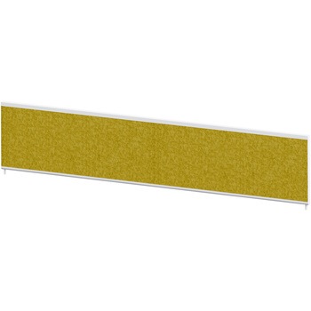 CLR-204XAY-W9U5 �C���^�[�����NR ����t�����g�p�l���Жʃ^�C�v�p H430 W2000�p �s�D�zFY<�z�����g���T�[�r�X�t> �C�g�[�L 04119039