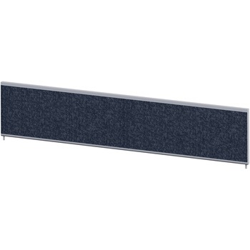 CLR-204XAY-Z5B2 �C���^�[�����NR ����t�����g�p�l���Жʃ^�C�v�p H430 W2000�p �s�D�zFY<�z�����g���T�[�r�X�t> �C�g�[�L 04119048