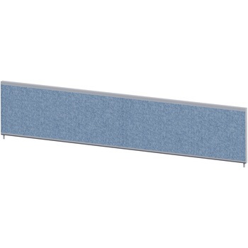 CLR-204XAY-Z5B7 �C���^�[�����NR ����t�����g�p�l���Жʃ^�C�v�p H430 W2000�p �s�D�zFY<�z�����g���T�[�r�X�t> �C�g�[�L 04119057