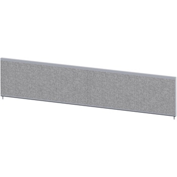 CLR-204XAY-Z5C5 �C���^�[�����NR ����t�����g�p�l���Жʃ^�C�v�p H430 W2000�p �s�D�zFY<�z�����g���T�[�r�X�t> �C�g�[�L 04119066