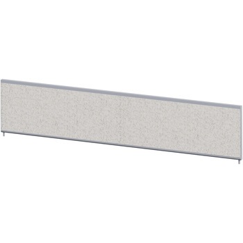 CLR-204XAY-Z5C7 �C���^�[�����NR ����t�����g�p�l���Жʃ^�C�v�p H430 W2000�p �s�D�zFY<�z�����g���T�[�r�X�t> �C�g�[�L 04119075