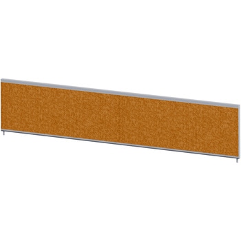 CLR-204XAY-Z5D3 �C���^�[�����NR ����t�����g�p�l���Жʃ^�C�v�p H430 W2000�p �s�D�zFY<�z�����g���T�[�r�X�t> �C�g�[�L 04119091