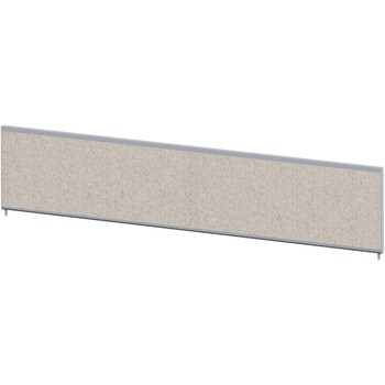 CLR-204XAY-Z5H9 �C���^�[�����NR ����t�����g�p�l���Жʃ^�C�v�p H430 W2000�p �s�D�zFY<�z�����g���T�[�r�X�t> �C�g�[�L 04119100