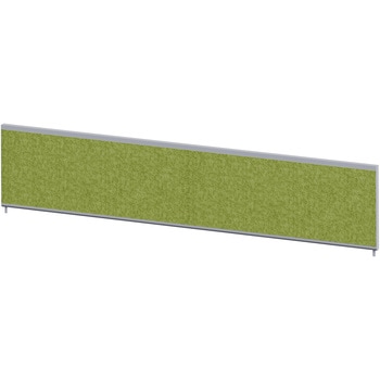 CLR-204XAY-Z5Q4 �C���^�[�����NR ����t�����g�p�l���Жʃ^�C�v�p H430 W2000�p �s�D�zFY<�z�����g���T�[�r�X�t> �C�g�[�L 04119109