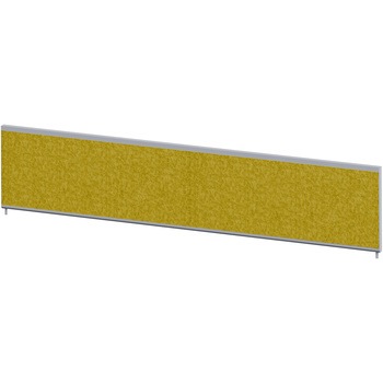 CLR-204XAY-Z5U5 �C���^�[�����NR ����t�����g�p�l���Жʃ^�C�v�p H430 W2000�p �s�D�zFY<�z�����g���T�[�r�X�t> �C�g�[�L 04119118