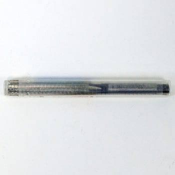 HR8.380 nh[}[ F.P.(GtEs[Ec[) Xg[g 04119832