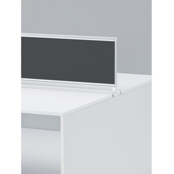 CLR-203XBC-W9W2 C^[NR tgplʃ^Cvp H330 W2000p znC<zgT[rXt> Cg[L 04120990