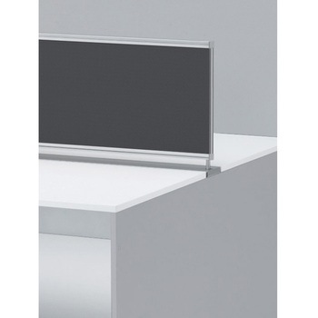 CLR-184XBC-Z5W2 C^[NR tgplʃ^Cvp H430 W1800p znC<zgT[rXt> Cg[L 04122950