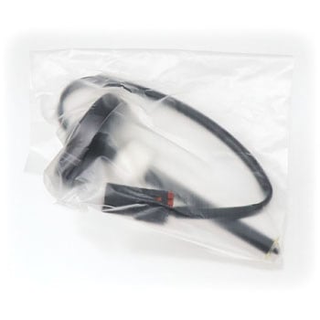 (49181)キャップ アッセンブリー，パワーステアリング リザーバー タンク ニッサン