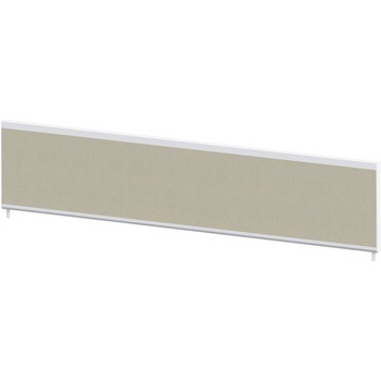 CLR-143XAC-W9F6 C^[NR tgplЖʃ^Cvp H330 W1400p znC<zgT[rXt> Cg[L 04124307