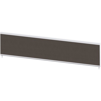 CLR-143XAC-W9H4 C^[NR tgplЖʃ^Cvp H330 W1400p znC<zgT[rXt> Cg[L 04124316