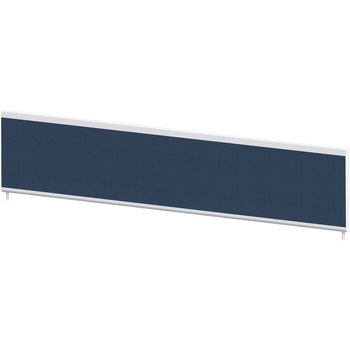 CLR-143XAC-W9N2 C^[NR tgplЖʃ^Cvp H330 W1400p znC<zgT[rXt> Cg[L 04124325