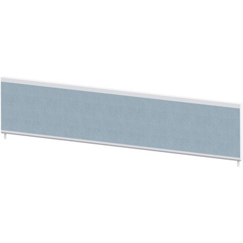 CLR-143XAC-W9S5 C^[NR tgplЖʃ^Cvp H330 W1400p znC<zgT[rXt> Cg[L 04124341