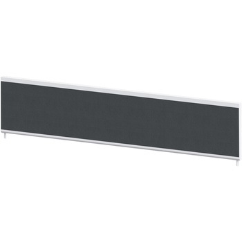 CLR-143XAC-W9W2 C^[NR tgplЖʃ^Cvp H330 W1400p znC<zgT[rXt> Cg[L 04124350