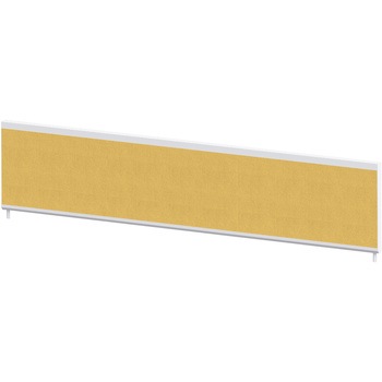 CLR-143XAC-W9Y5 C^[NR tgplЖʃ^Cvp H330 W1400p znC<zgT[rXt> Cg[L 04124359