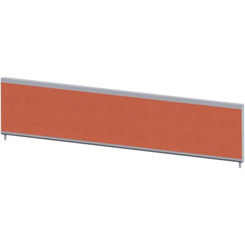 CLR-143XAC-Z5D4 C^[NR tgplЖʃ^Cvp H330 W1400p znC<zgT[rXt> Cg[L 04124368