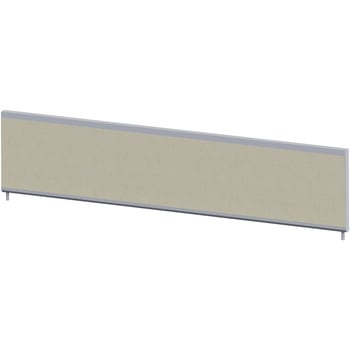 CLR-143XAC-Z5F6 C^[NR tgplЖʃ^Cvp H330 W1400p znC<zgT[rXt> Cg[L 04124377