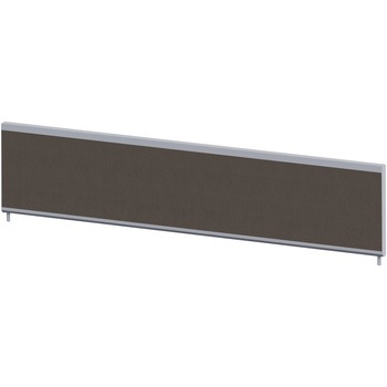 CLR-143XAC-Z5H4 C^[NR tgplЖʃ^Cvp H330 W1400p znC<zgT[rXt> Cg[L 04124386