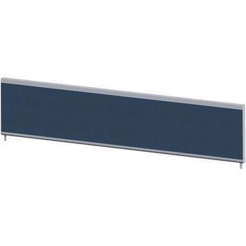 CLR-143XAC-Z5N2 C^[NR tgplЖʃ^Cvp H330 W1400p znC<zgT[rXt> Cg[L 04124395