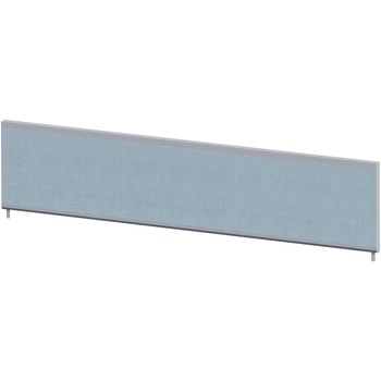 CLR-143XAC-Z5S5 C^[NR tgplЖʃ^Cvp H330 W1400p znC<zgT[rXt> Cg[L 04124411